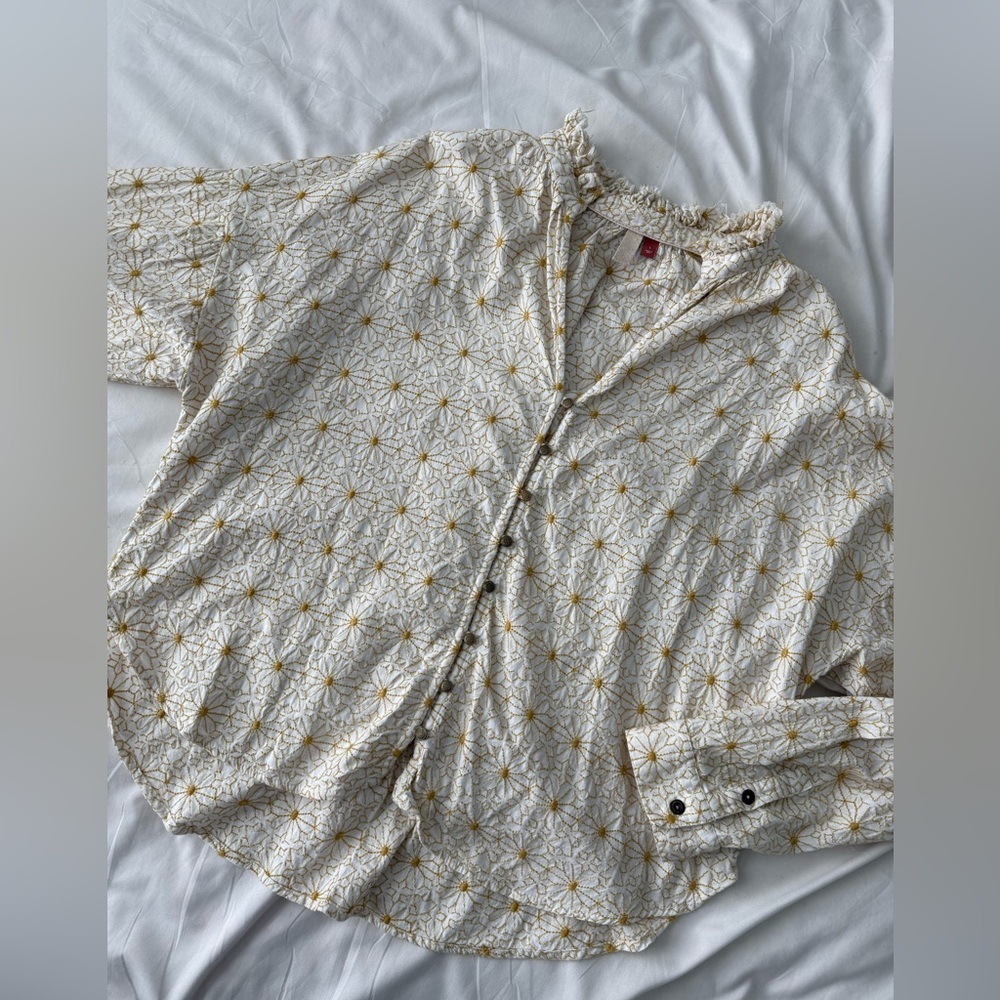 Do not purchase- out of stock - Picture 7 of 8